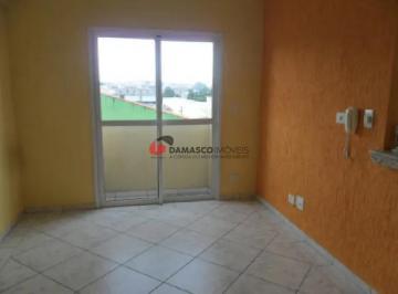 Apartamento · 47m² · 1 Quarto · 1 Vaga · Apartamento em Barcelona