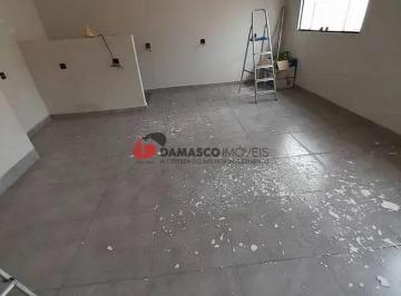 Comercial · 72m² · Sala Comercial em Nova Gerti