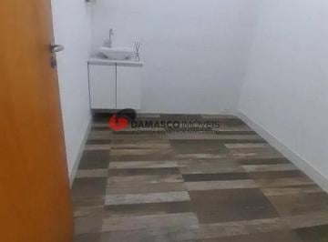Comercial · 15m² · Sala Comercial em Nova Gerti