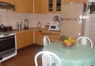 Casa · 924m² · 3 Quartos · 4 Vagas · Sobrado em Santa Maria