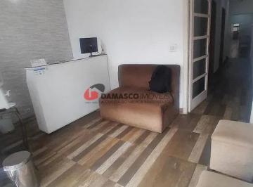 Comercial · 15m² · Sala Comercial em Nova Gerti