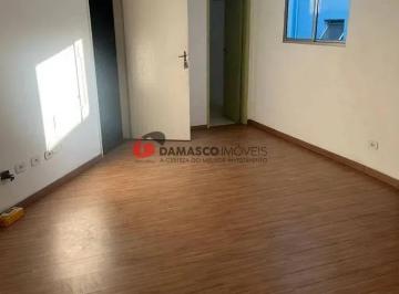 Comercial · 39m² · Sala Comercial em Centro