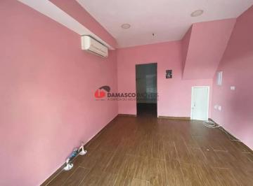 Comercial · 67m² · 1 Quarto · Edifício Comercial em Centro
