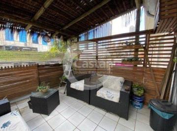Comercial · 136m² · 2 Quartos · Casa Comercial em Tatuapé