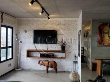 Apartamento · 70m² · 2 Quartos · 1 Vaga · Apartamento em Mooca