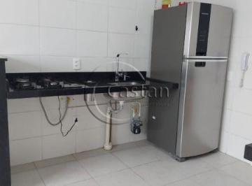 Apartamento · 30m² · 1 Quarto · Apartamento em MOOCA