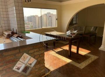 Apartamento · 73m² · 2 Quartos · 1 Vaga · Apartamento em Mooca