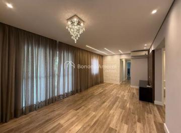 Apartamento · 93m² · 3 Quartos · 2 Vagas · Apartamento à venda Tons do Murumbi - 92m2 no bairro Morumbi, Paulinia - SP