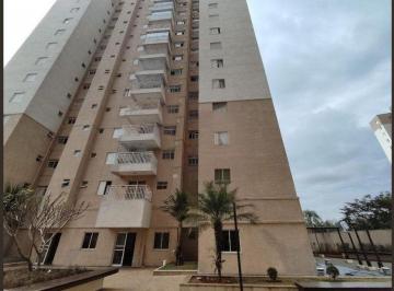 Apartamento · 63m² · 2 Quartos · 1 Vaga · Apartamento com 2 quartos à venda, 63 m² por R$ 435.000 - Macedo - Guarulhos/SP