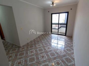 Apartamento · 69m² · 3 Quartos · 1 Vaga · Apartamento à venda com 69m², 3 quartos e 1 vaga