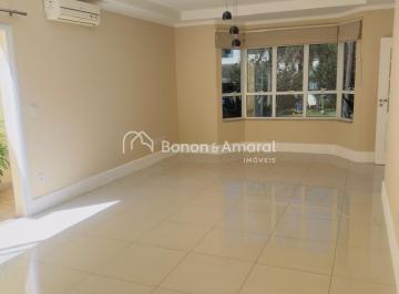 Casa · 180m² · 3 Quartos · 4 Vagas · Casa á Venda no condomínio Jardim dos Manacás - Paulínia/SP