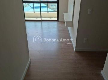 Apartamento · 72m² · 2 Quartos · 1 Vaga · Seu novo lar no Botafogo: 72m², andar alto e lazer de clube