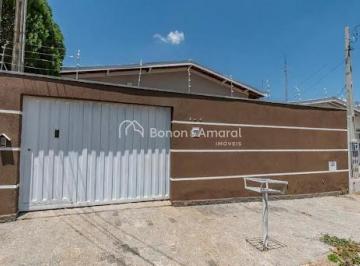 Casa · 229m² · 3 Quartos · 3 Vagas · Casa para alugar com 230m², 3 quartos e 3 vagas