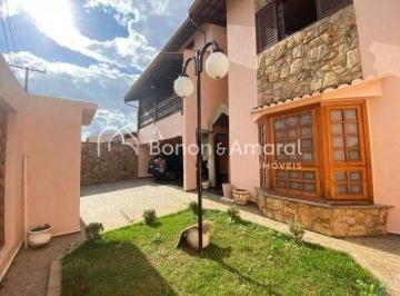 Casa · 397m² · 4 Quartos · 4 Vagas · Casa para venda no chapadão, 4 quartos, escritorio, churrasqueira e piscina