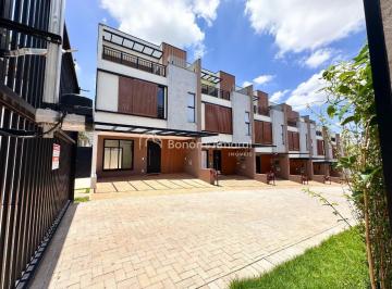 Casa · 157m² · 3 Quartos · 2 Vagas · Casa à venda, em condomínio, Chácara Primavera, Campinas