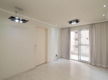 Apartamento · 63m² · 2 Quartos · 1 Vaga · Apartamento com 2 quartos à venda, 63 m² por R$ 479.000 - Macedo - Guarulhos/SP