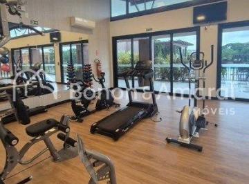 Terreno · 320m² · Excelente terreno no Residencial Acácias