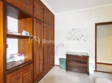 Photo 1 · Casa para venda - Cidade Universitária II, 5 Quartos, 430 m² - Campinas