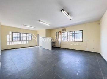 Comercial · 160m² · 2 Vagas · Salas Comerciais para Locação - Excelente Oportunidade!