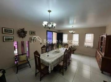 Photo 1 · Casa no Jardim Paraíso com 4 Qts (1 Suíte) e Lazer com Piscina