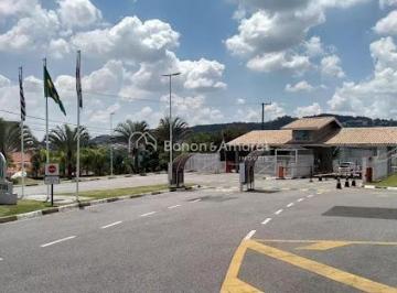 Apartamento · 12m² · Recanto dos Paturis em Vinhedo: Venda e Locação