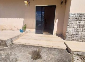 Casa de 1 quarto, Extrema · chácara a venda , bairro villa roma ,pires