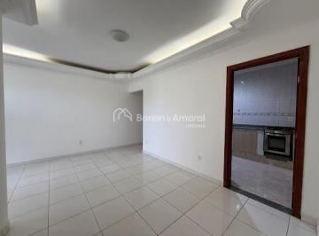 Apartamento · 91m² · 3 Quartos · 2 Vagas · Apartamento de 3 dormitorios para locação no Morumbi, Paulínia