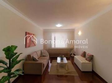 Casa · 314m² · 4 Quartos · 4 Vagas · Casa à venda no bairro Vila Nogueira em Campinas