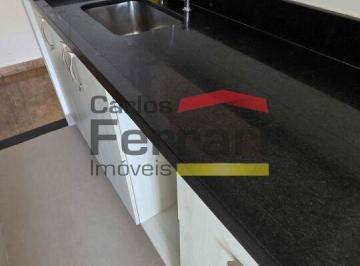 Apartamento · 77m² · 2 Quartos · 2 Vagas · Oportunidade: Apartamento à Venda no Mandaqui, 76,77metros.