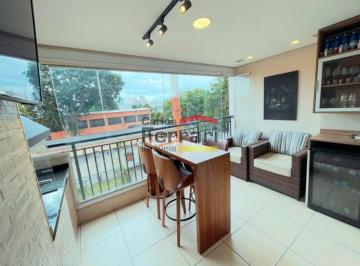 Apartamento · 63m² · 2 Quartos · 1 Vaga · Bom Retiro Apartamento com 63 metros com 2 dormitórios, suite, vaga de garagem