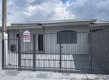 Apartamento · LOCAÇÃO | Apartamento, em ZONA II, UMUARAMA