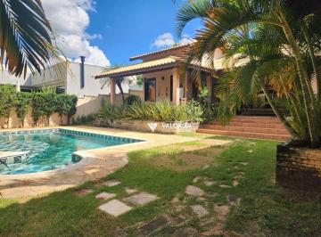 ca791ede242545a0f014f5f99a6897ee0d5cd47e · Casa com 5 quartos para alugar, 489 m² por R$ 11.000/mês - Condomínio Village Ipanema - Araçoiaba da