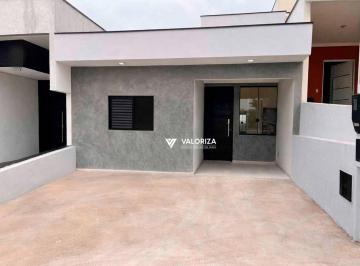 83dc088e4a65cf3f38470e77f137bc1b6b6b2334 · Casa com 3 quartosà venda, 95 m² por R$ 580.000 - Condomínio Villagio Ipanema - Sorocaba/SP