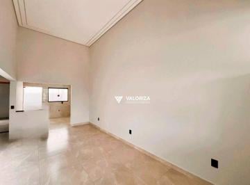 9020799468eb45a37e24d0f204b65eb7eef6e95e · Casa com 2 dormitórios à venda, 95 m² por R$ 580.000,00 - Condomínio Villagio Ipanema - Sorocaba/SP