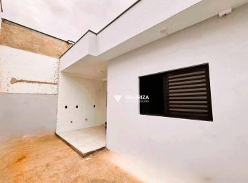 ad1cd5371eccc1dcbe29ece8437eafd74e862b8d · Casa com 2 quartss à venda, 95 m² por R$ 580.000 - Condomínio Villagio Ipanema - Sorocaba/SP