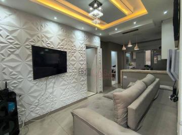 a3f3cbaa45dd791c306ff3bbf34773de7a338651 · Apartamento a venda em Itaquera