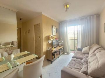 fcf12d7596e469bf0cba90db20089041019822d0 · Apartamento com 2 dormitórios à venda, 51 m² por R$ 240.000,00 - Jardim Europa - Sorocaba/SP