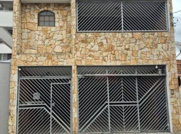 7ed535f825e28417d1e5faf4f851cc4f1040f425 · Sobrado com 3 dormitórios para alugar, 330 m² por R$ 6.550,00/mês - Penha de França - São Paulo/SP