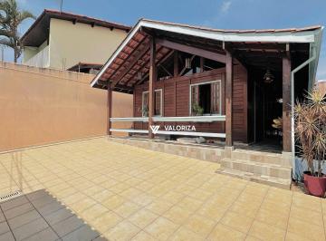 35f040e7074ad71345f8691c111fbb7298c02220 · Casa com 2 quartos à venda, 89 m² por R$ 450.000 - Jardim Piazza di Roma I - Sorocaba/SP