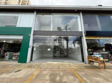 Comercial · 133m² · 2 Vagas · Loja 133M² - para Alugar