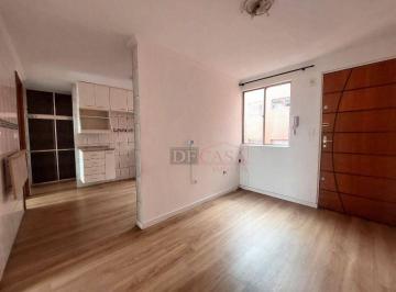 74ee6c3969d942bc3d65370d1e396fc11b0a0dfe · Apartamento à venda, 48 m² por R$ 234.900,00 - Conjunto Residencial José Bonifácio - São Paulo/SP