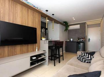 da9995869122db389a763b5e0d4c4b25846628e4 · Apartamento com 2 dormitórios à venda, 62 m² por R$ 749.000,00 - Vila Matilde - São Paulo/SP