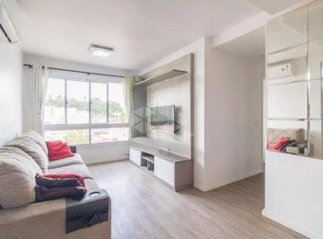 Photo 1 · Apartamento 71M² - para Alugar
