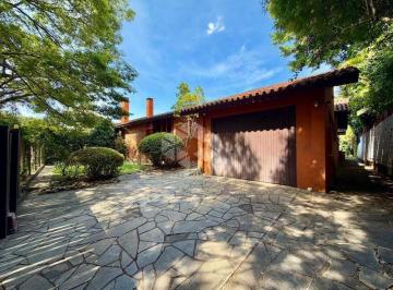 Photo 1 · Casa Comercial 412M² - para Alugar