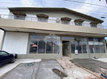 Comercial · 380m² · 2 Vagas · Prédio 380M² - para Alugar