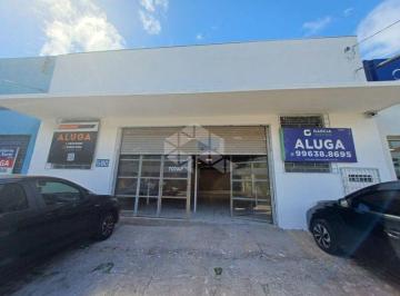 Comercial · 400m² · Loja 400M² - para Alugar