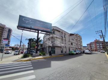 Comercial · 102m² · Outros Residencial - para Alugar