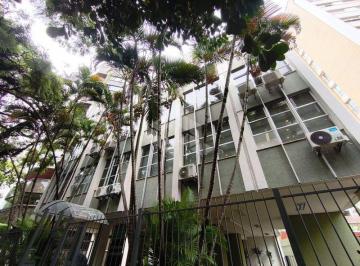 Comercial · 42m² · 1 Vaga · Sala 42M² - para Alugar