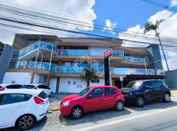 Comercial · 120m² · 1 Vaga · Loja 120M² - para Alugar