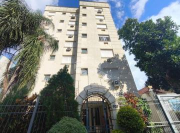 01 · Apartamento 60M² - para Alugar